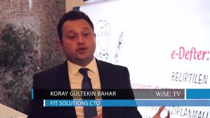 E-defter Kullanmak Zorunda Olan Mükellefler Bu Sistemden Nasıl Yararlanıyor?