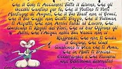 Compleanno Cristian 2014