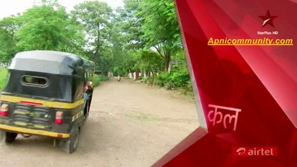 Pree cap--07 Oct 2014-www.apnicommunity.com