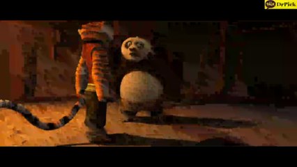 인­터­넷­토­토­사­이­트 안­전­프­로­토­사­이­트