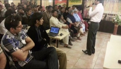 Galaxy Memorable Moments