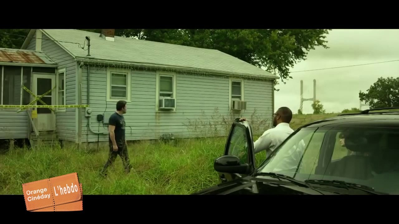 04 GONE GIRL