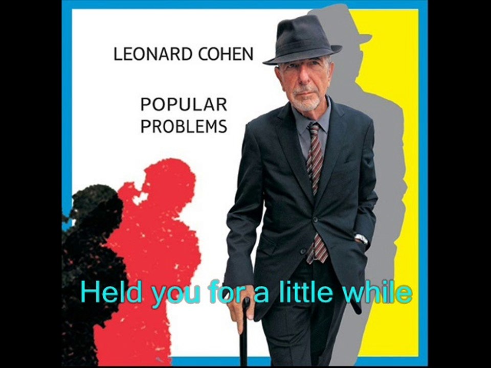 COHEN