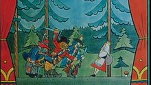 O kocouru Mikešovi-Mikeš hrdina-7m-1976-ČR