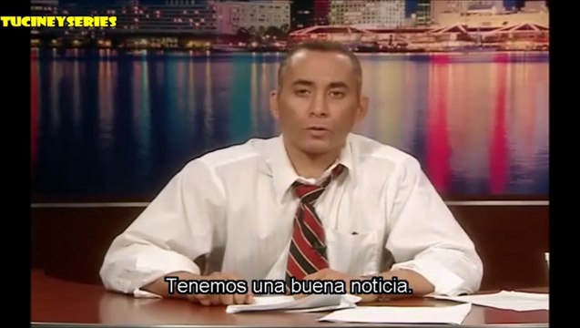 Especial DVD El Amanecer de los Muertos - Informe Especial ¡Interrumpimos esta transmision!