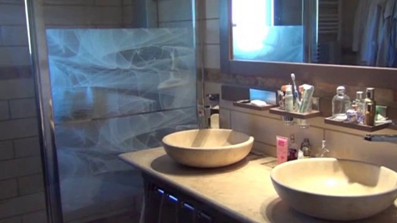 Saulon la Chapelle "secteur" Maison T5 - Agence CARREZ Immobilier