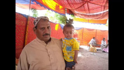 chak no 70 g.b (B.A BASHARAT)