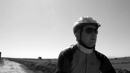 MTB, ciclismo, Sasselos Team, Marcelo Ambrogi, Tremembé, SP, Brasil, (9)