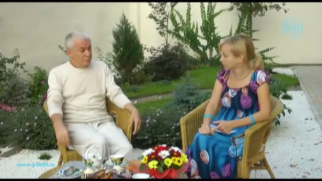 Александр Хакимов. Деньги