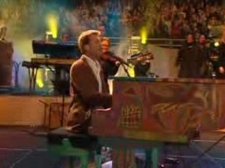 Michael W Smith - - Open The Eyes ...