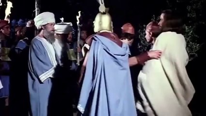 Osam minuta koje mogu promeniti tvoj život