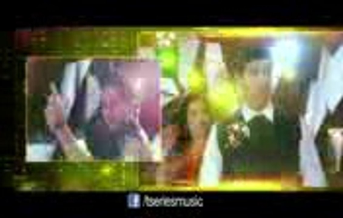 dhak_dhak_karne_laga_full_video_song_nautanki_saala_hd_feat._evelyn_sharma_hi_63939