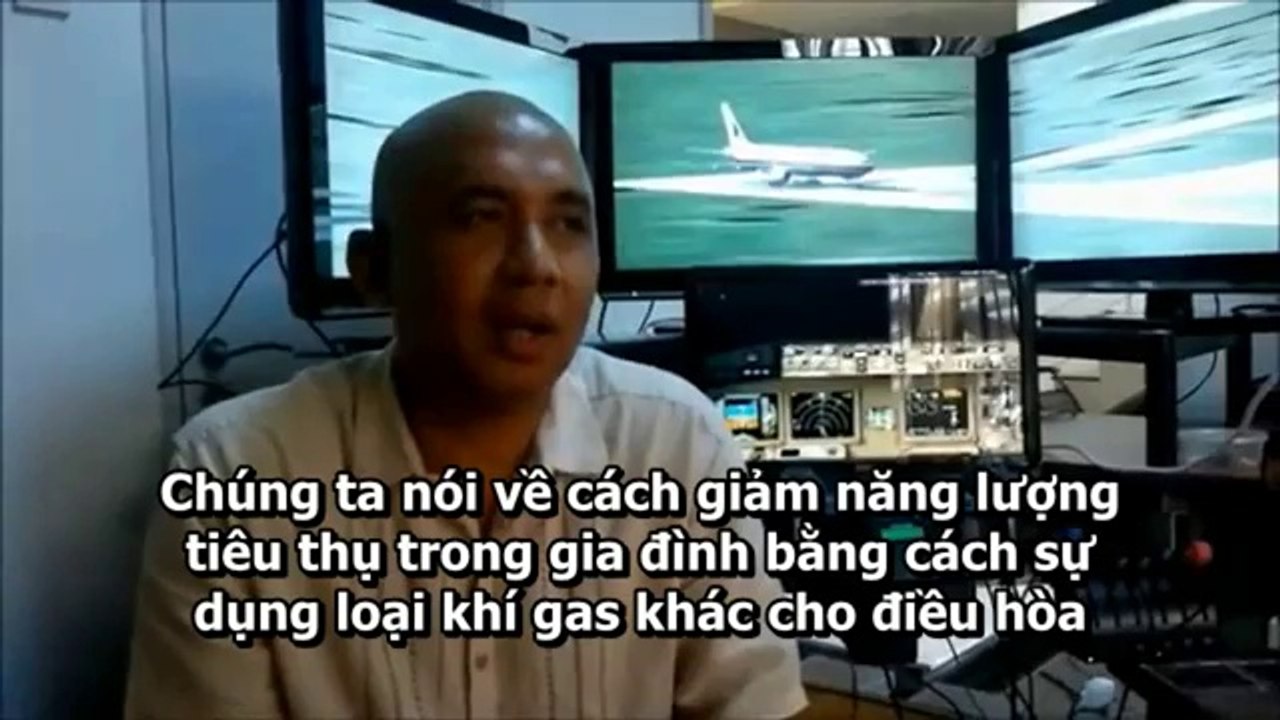 Toyota camry , Toyota altis, Toyota vios, Toyota innova , Toyota fortuner co-truong-mh370-ngoi-truoc-mo-hinh-boeing