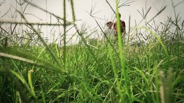 Toyota camry , Toyota altis, Toyota vios, Toyota innova , Toyota fortuner cu-dan-mang-nghen-ngao-phim-ngan-ve-me