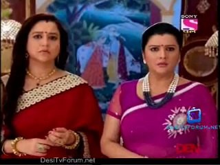 Piya Basanti Re 7th October 2014 Video Watch Online pt4