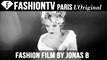 EUPHORIA Fashion Film By Jonas B | FashionTV