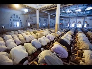 EMOTIONAL Story Of Hazrat Yousuf (A.S) - Maulana Tariq Jameel