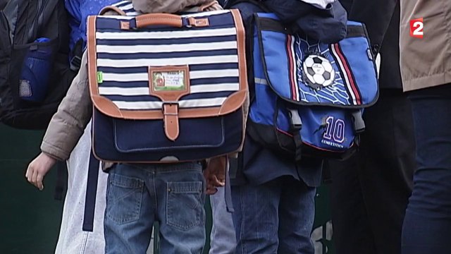 Ebola : panique chez des parents d’élèves à Boulogne-Billancourt