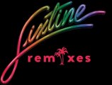 Wink - Higher State of Consciousness vs Daft Punk - Get Lucky [Lifelike Remix] (Mix Sixtine)