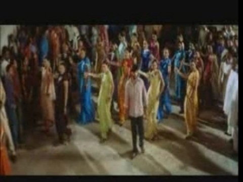 7G Rainbow Colony - Kan Pesum