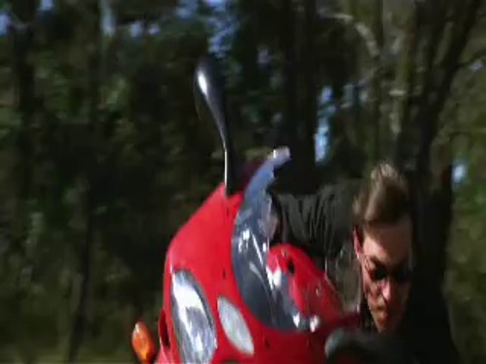 MotorGuaynessVI