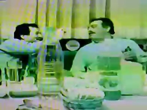 GÜNGÖR YILDIZ....Abdurahman Degirmenci KUZULUK 3 {Sakarya}