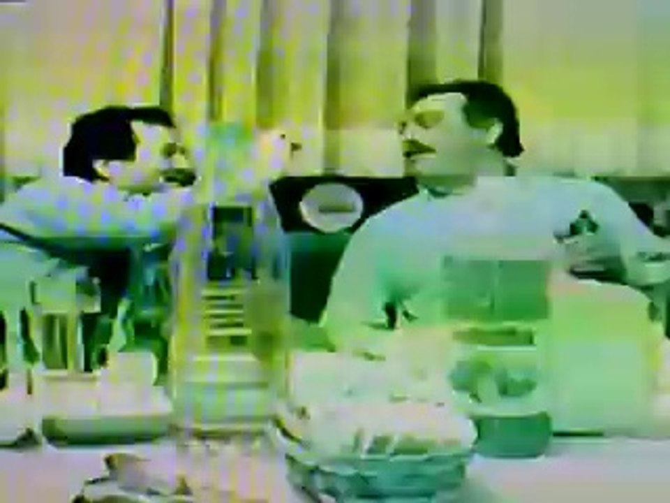 GÜNGÖR   YILDIZ....Abdurahman Degirmenci KUZULUK 3 {Sakarya}