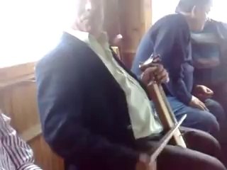 .GÜNGÖR   YILDIZ....Abdurrahman DEĞİRMENCİ Hıdırnebi Yaylası Muhabbet