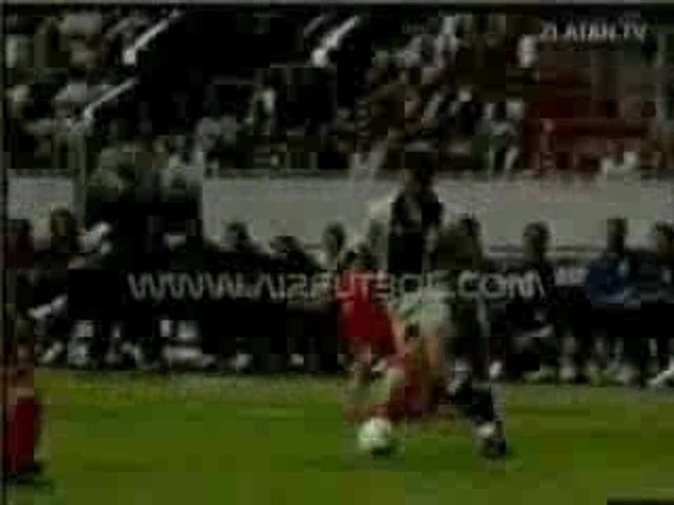 Video messi, ronaldinho,, c.ronaldo