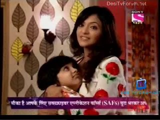 Hamari Sister Didi 7th October 2014 Video Watch Online pt3