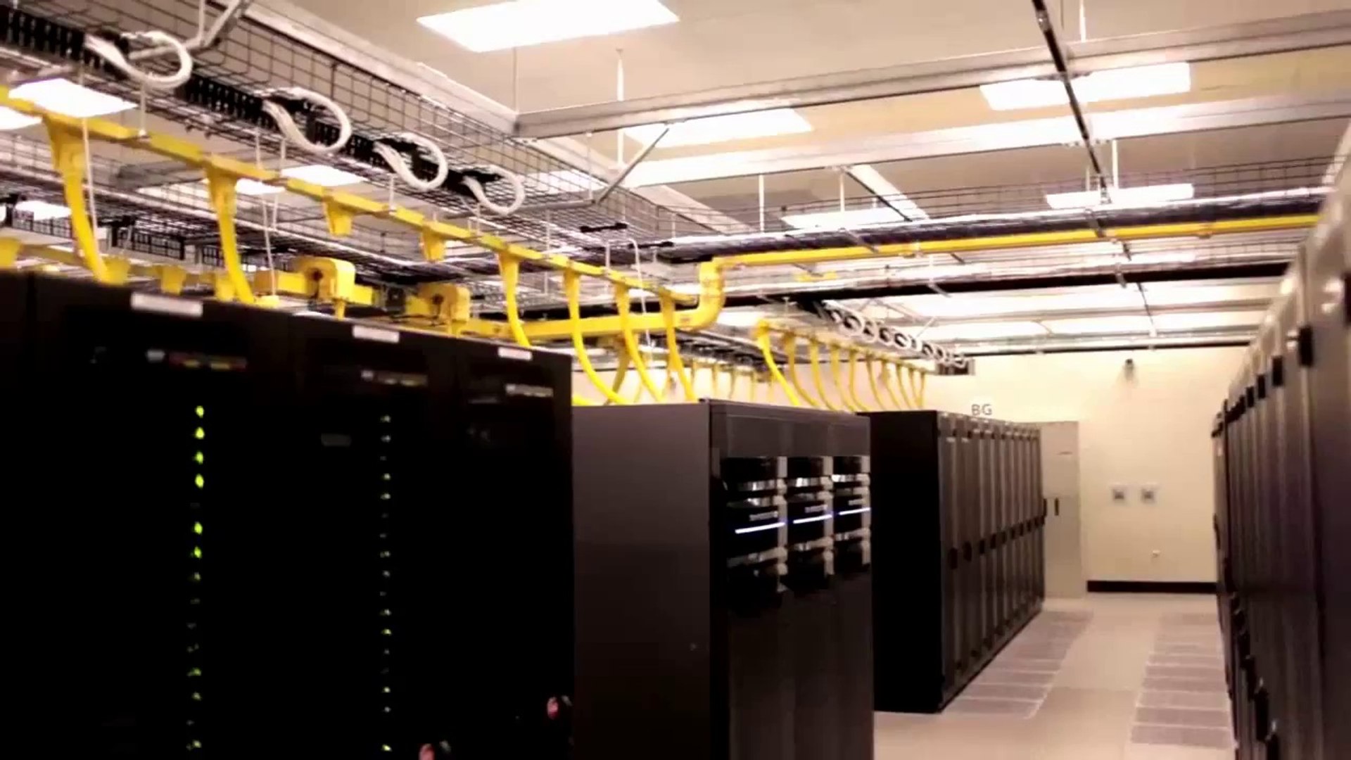 ⁣Хостинг на базе операционной системы Linux VPS OS.