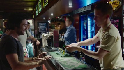 Un produit miracle qui ressuscite ton smartphone noyé