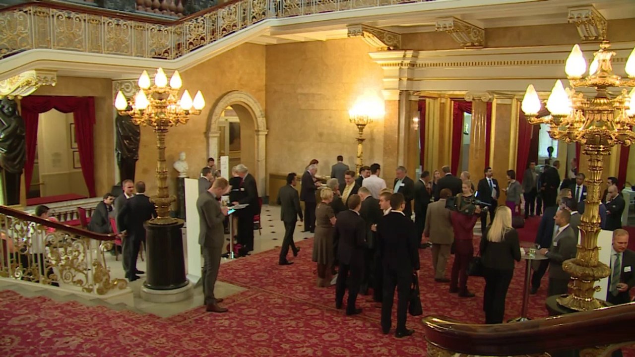 La UEFA difende il fair play finanziario: "Necessario"