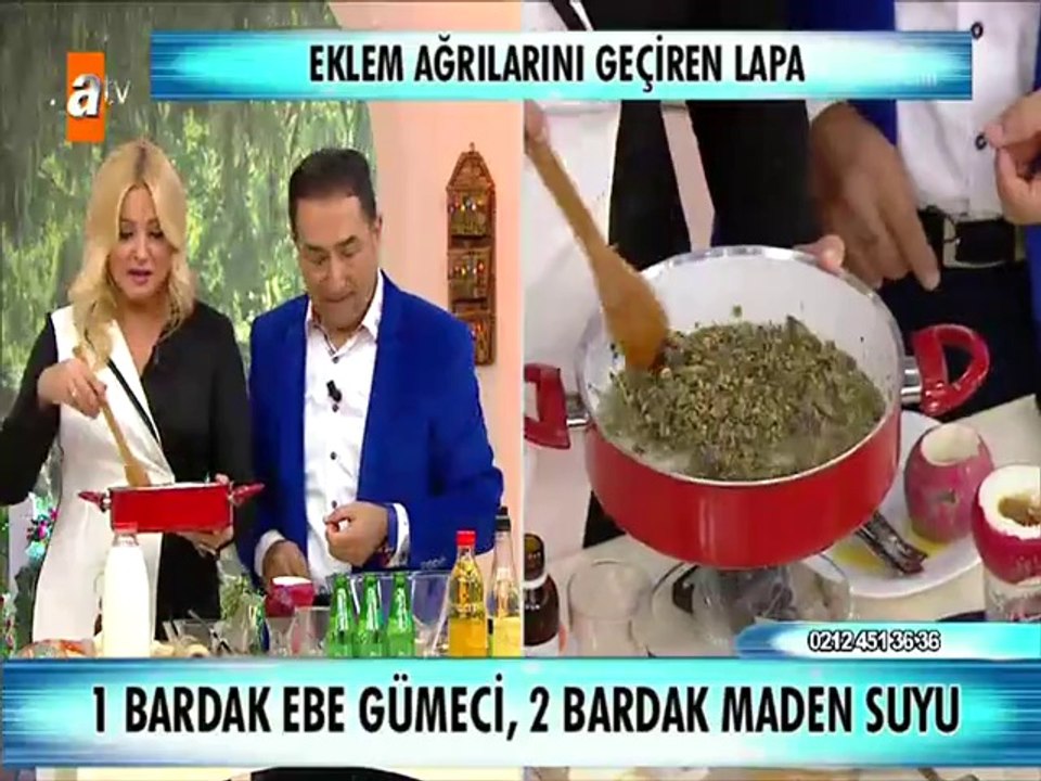 yetis-hayata7ekim3
