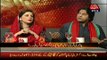 Table Talk (Eid Special...) - 7th October 2014