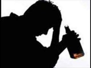 GÜNGÖR   YILDIZ....Adnan Senses - Dokunmayin Bana