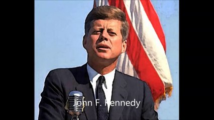 The Honeydrippers: Impeach the president