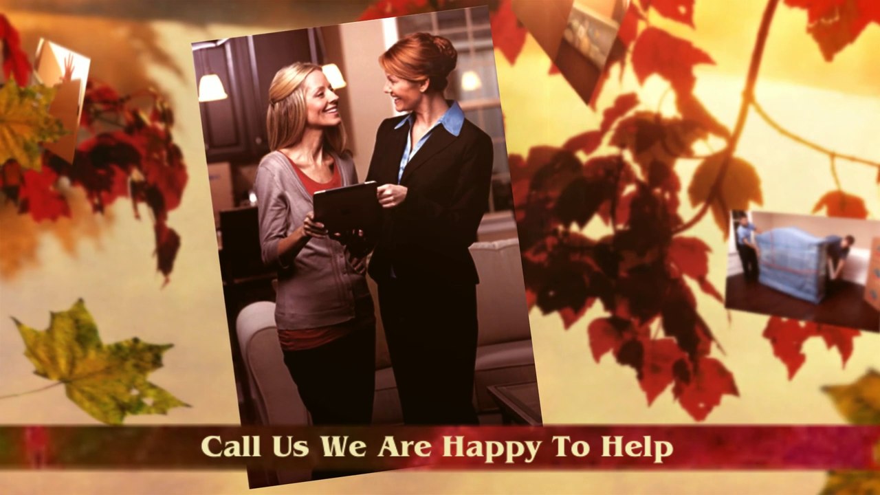 Houston Moving Companies Call 713-690-7000