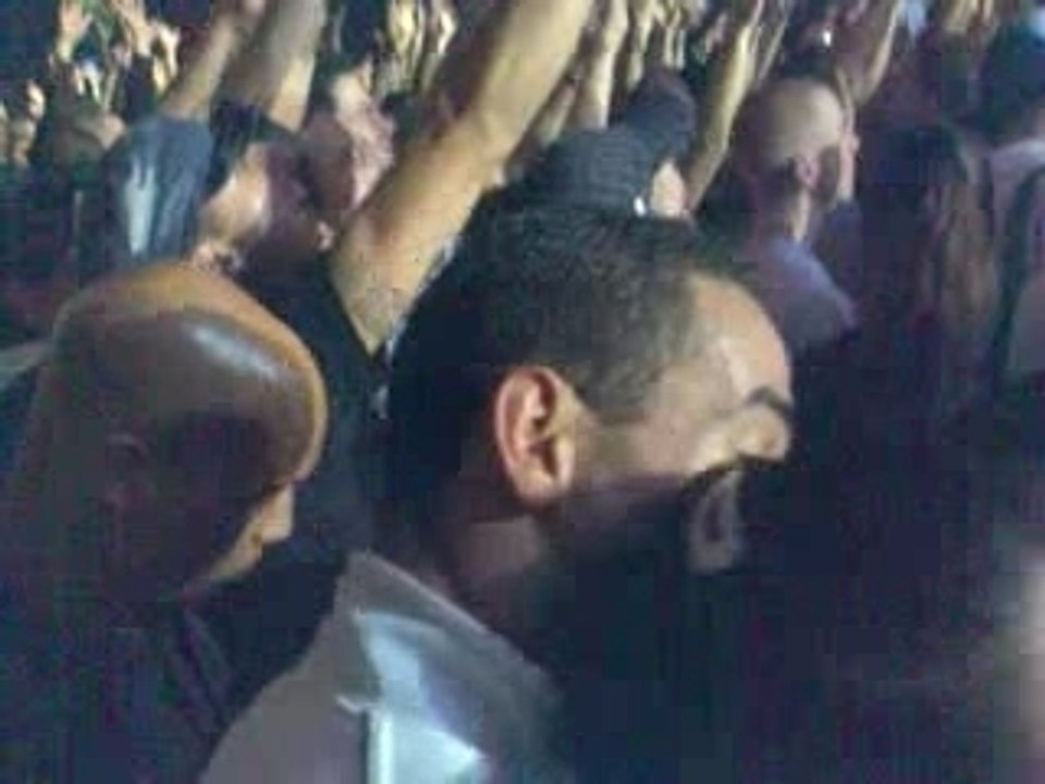 joey starr olympia 17.02.07