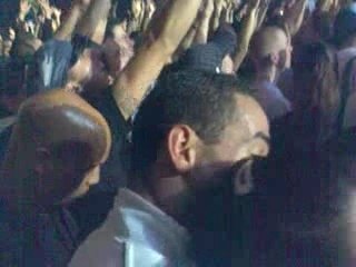 joey starr olympia 17.02.07
