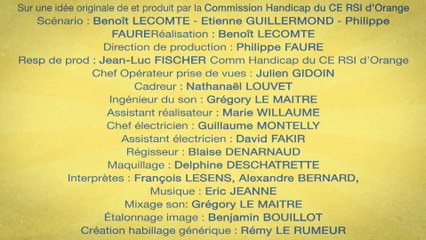 Affinités sélectives