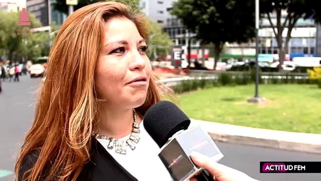 ¿Crees qué después de una infidelidad, se deba usar condón- Uso del Condón - La vida no es Rosa