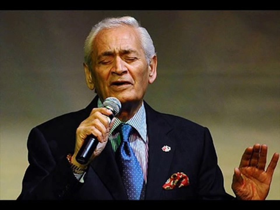 GÜNGÖR   YILDIZ....ADNAN ŞENSES - ESKİ DOSTLAR ...