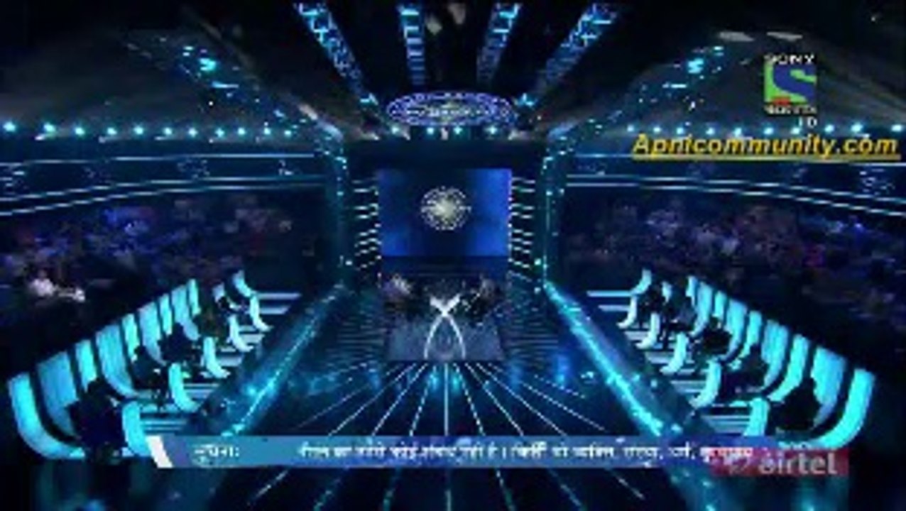 K.B.C-07 Oct 2014 pt1-www.apnicommunity.com