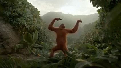 Yeh Karke Dikhao Yo Yo Honey Singh