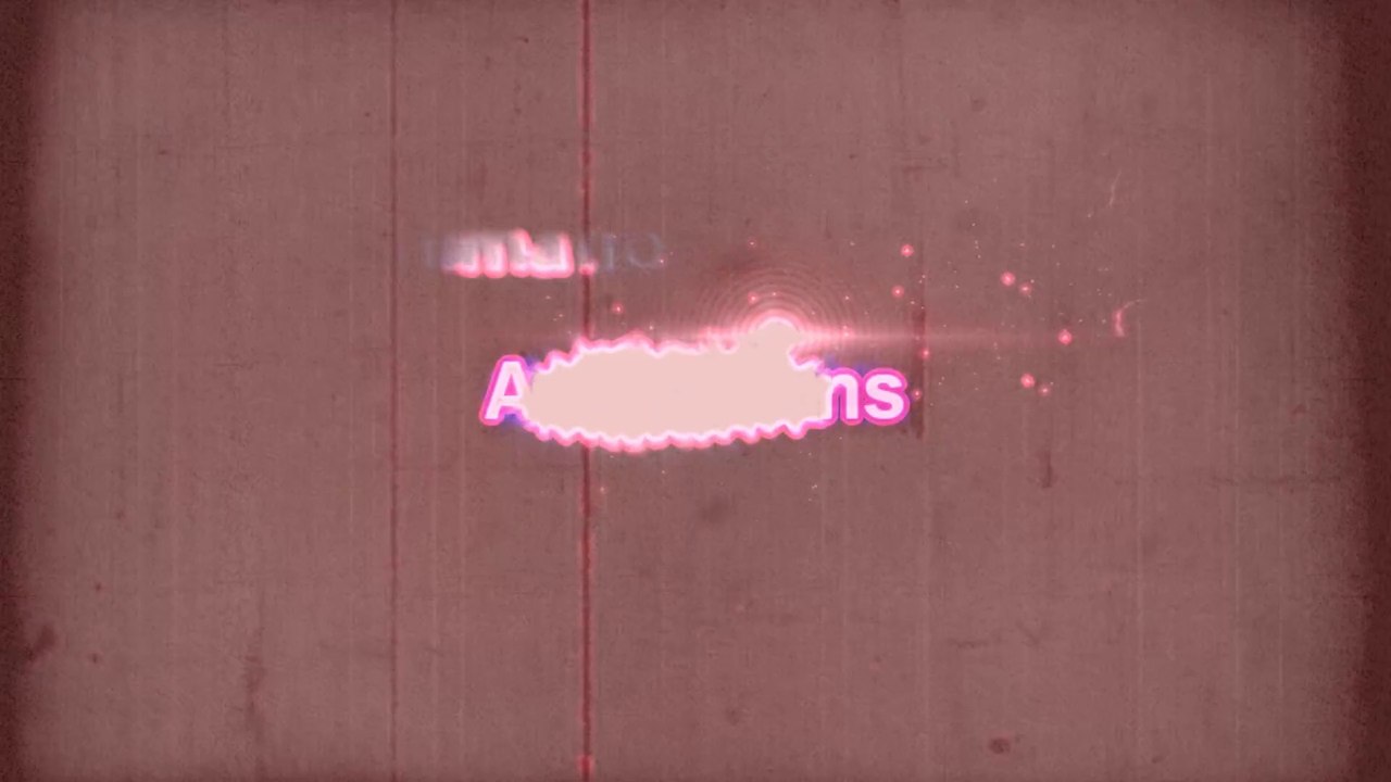 Film Style Capstone Design Promo