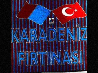 GÜNGÖR   YILDIZ....Adnan Yilmaz - Avni Aker