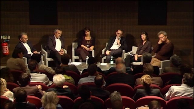 Les auteurs français savent-ils parler aux spectateurs internationaux ?