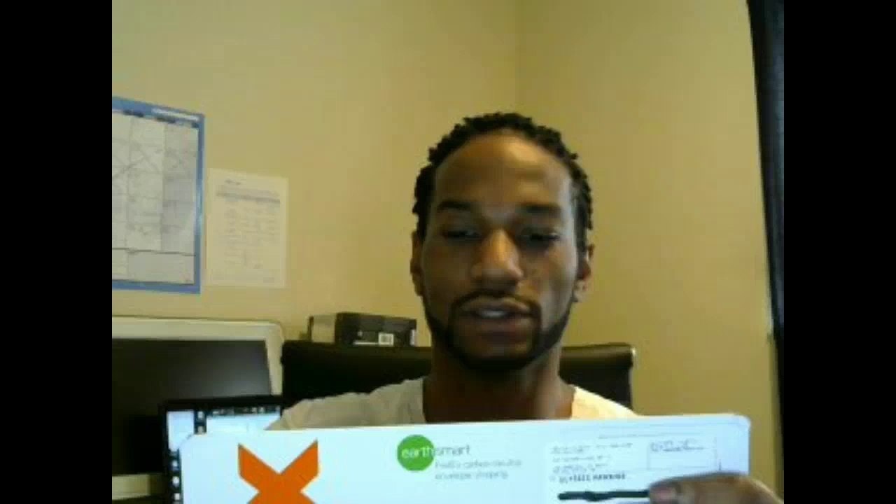 $3200 Day With Direct Pay System Advertising A Phone Number Ulysses Dadon|317-819-6555