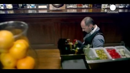 Οι Lady Antebellum και το νέο τους άλμπουμ "747"